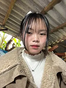 AdamLazis online show from February 2026 01:05:02 AM