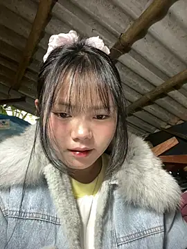 AdamLazis online show from March 2026 01:31:02 AM