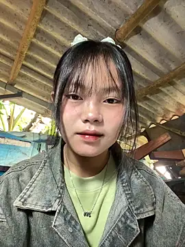 AdamLazis online show from March 2026 01:09:02 AM