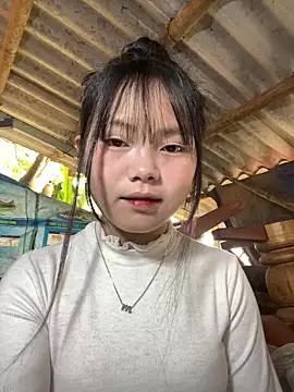 AdamLazis online show from March 2026 12:49:01 AM