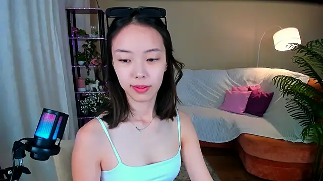 SoulHarmoonyy online show from September 2025 01:44:02 PM