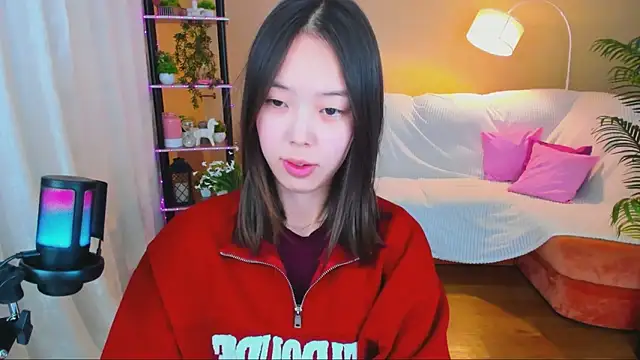 SoulHarmoonyy online show from September 2025 01:15:02 PM