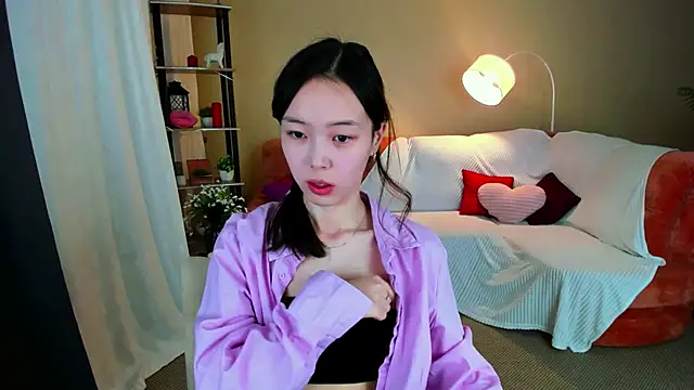 SoulHarmoonyy online show from February 2026 12:25:01 PM