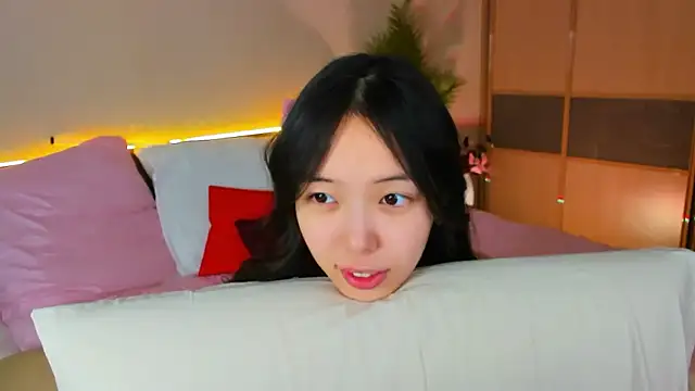 SoulHarmoonyy online show from March 2026 07:15:01 AM