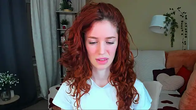 ChristinaConteeree online show from July 2026 07:19:02 PM