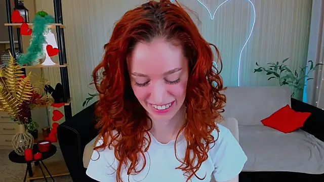 ChristinaConteeree online show from July 2026 07:20:02 PM