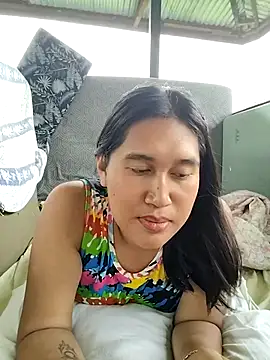 Romantic Sabrina online show from September 2025 02:15:02 AM