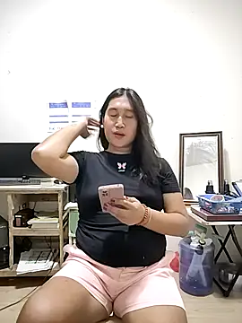 Romantic Sabrina online show from October 2025 10:49:01 AM