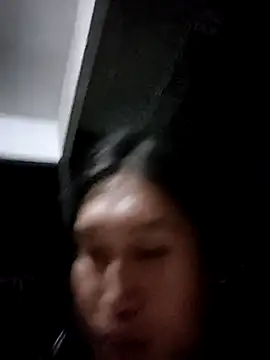 Romantic Sabrina online show from October 2025 05:36:01 PM