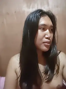 Romantic Sabrina online show from April 2026 11:36:01 PM