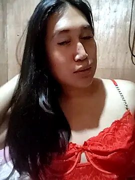 Romantic Sabrina online show from April 2026 09:43:01 AM