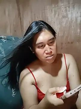 Romantic Sabrina online show from April 2026 02:48:02 AM