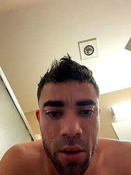 Snapshot of kelvin971011 chatting on November 2025 01:55:01 PM kelvin971011 online show from November 2025 01:55:01 PM