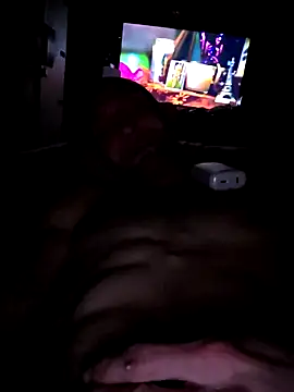 Rebeldevil95 online show from October 2025 06:02:02 AM