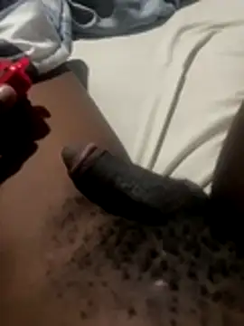 Snapshot of hardboyi03 chatting on November 2025 06:08:01 PM hardboyi03 online show from November 2025 06:08:01 PM