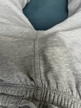 Frankieyyy1 online show from February 2026 03:42:01 PM