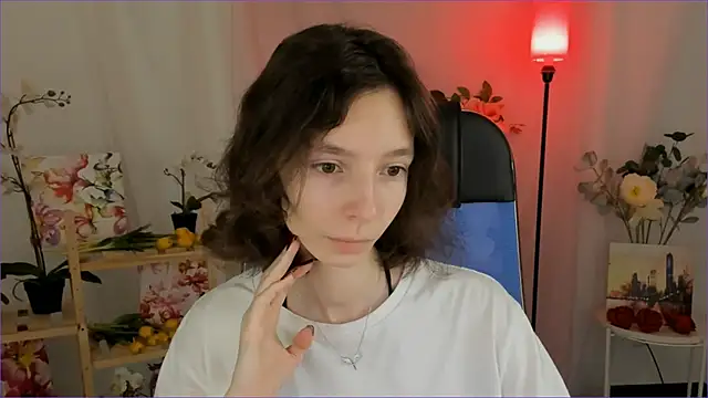 EmmanuellBrown online show from January 2026 04:14:01 AM