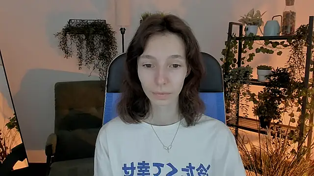 EmmanuellBrown online show from April 2026 01:09:02 AM