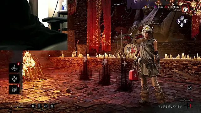 Snapshot of soruto1216 chatting on November 2025 01:11:02 PM soruto1216 online show from November 2025 01:11:02 PM