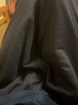 Snapshot of soruto1216 chatting on November 2025 08:25:01 AM soruto1216 online show from November 2025 08:25:01 AM