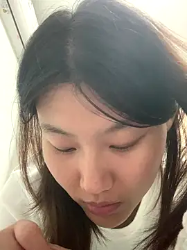 Snapshot of mmm6660 chatting on October 2025 01:55:02 PM mmm6660 online show from October 2025 01:55:02 PM