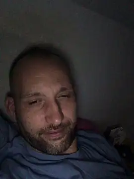 Nicobellich1989 online show from November 2025 01:33:02 AM