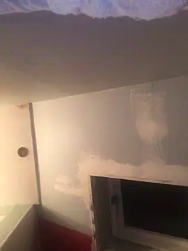 Nicobellich1989 online show from March 2026 06:44:01 PM