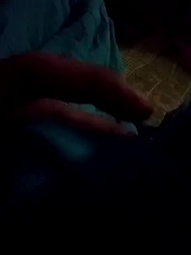 mdshovohossen online show from December 2025 03:39:01 PM