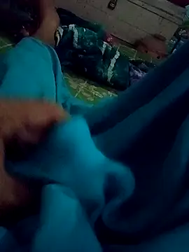 mdshovohossen online show from December 2025 09:49:01 AM