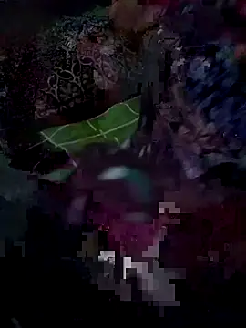 mdshovohossen online show from December 2025 01:51:01 PM