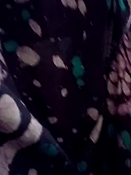 mdshovohossen online show from February 2026 09:21:02 AM