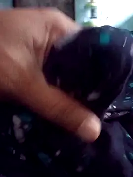 mdshovohossen online show from March 2026 07:12:02 AM