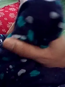 mdshovohossen online show from March 2026 06:14:01 AM