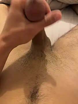 dzpieds online show from April 2026 10:28:01 AM