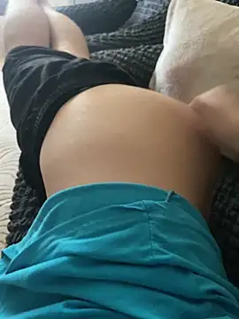 Snapshot of Yammy_AssHole chatting on September 2025 12:05:01 PM Yammy AssHole online show from September 2025 12:05:01 PM