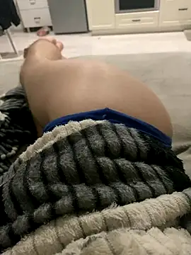 Snapshot of Yammy_AssHole chatting on September 2025 07:05:01 PM Yammy AssHole online show from September 2025 07:05:01 PM