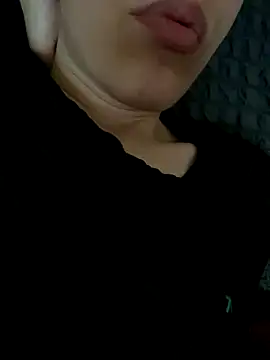 Snapshot of Yammy_AssHole chatting on November 2025 10:56:02 AM Yammy AssHole online show from November 2025 10:56:02 AM