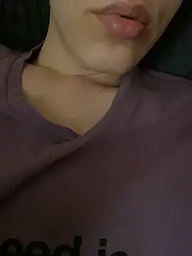 Snapshot of Yammy_AssHole chatting on November 2025 11:49:02 AM Yammy AssHole online show from November 2025 11:49:02 AM