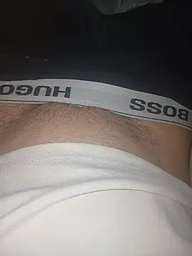 hornyhorny29483 online show from April 2026 01:38:01 AM