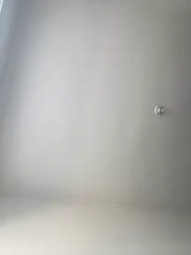 Snapshot of sereiaruiva99 chatting on September 2025 04:45:01 PM sereiaruiva99 online show from September 2025 04:45:01 PM