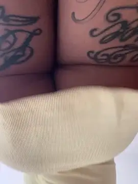 Snapshot of sereiaruiva99 chatting on February 2026 04:17:01 PM sereiaruiva99 online show from February 2026 04:17:01 PM