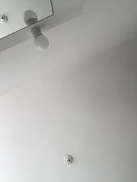 Snapshot of sereiaruiva99 chatting on February 2026 07:06:02 PM sereiaruiva99 online show from February 2026 07:06:02 PM