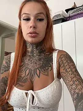 Snapshot of sereiaruiva99 chatting on February 2026 02:43:02 PM sereiaruiva99 online show from February 2026 02:43:02 PM