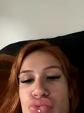 Snapshot of sereiaruiva99 chatting on February 2026 06:25:02 PM sereiaruiva99 online show from February 2026 06:25:02 PM