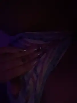 Snapshot of sereiaruiva99 chatting on March 2026 03:34:02 AM sereiaruiva99 online show from March 2026 03:34:02 AM