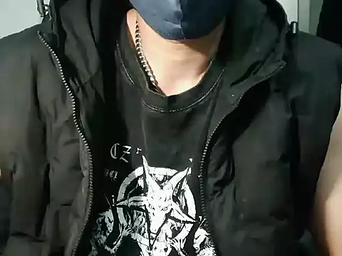 bigbb101011 online show from January 2026 04:21:02 PM