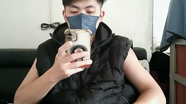 bigbb101011 online show from January 2026 05:31:01 AM