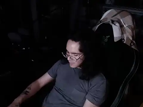 Snapshot of dorrey21 chatting on September 2025 04:07:01 PM dorrey21 online show from September 2025 04:07:01 PM