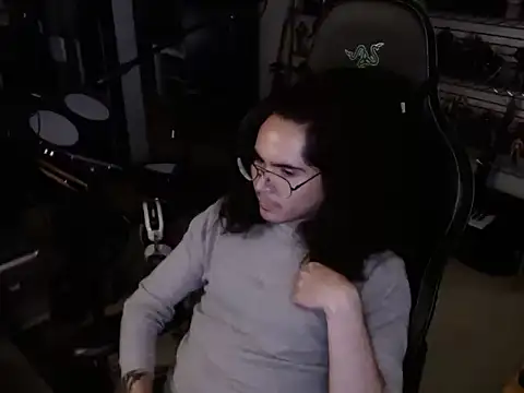 Snapshot of dorrey21 chatting on September 2025 06:30:01 PM dorrey21 online show from September 2025 06:30:01 PM