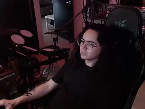 Snapshot of dorrey21 chatting on October 2025 06:51:02 PM dorrey21 online show from October 2025 06:51:02 PM